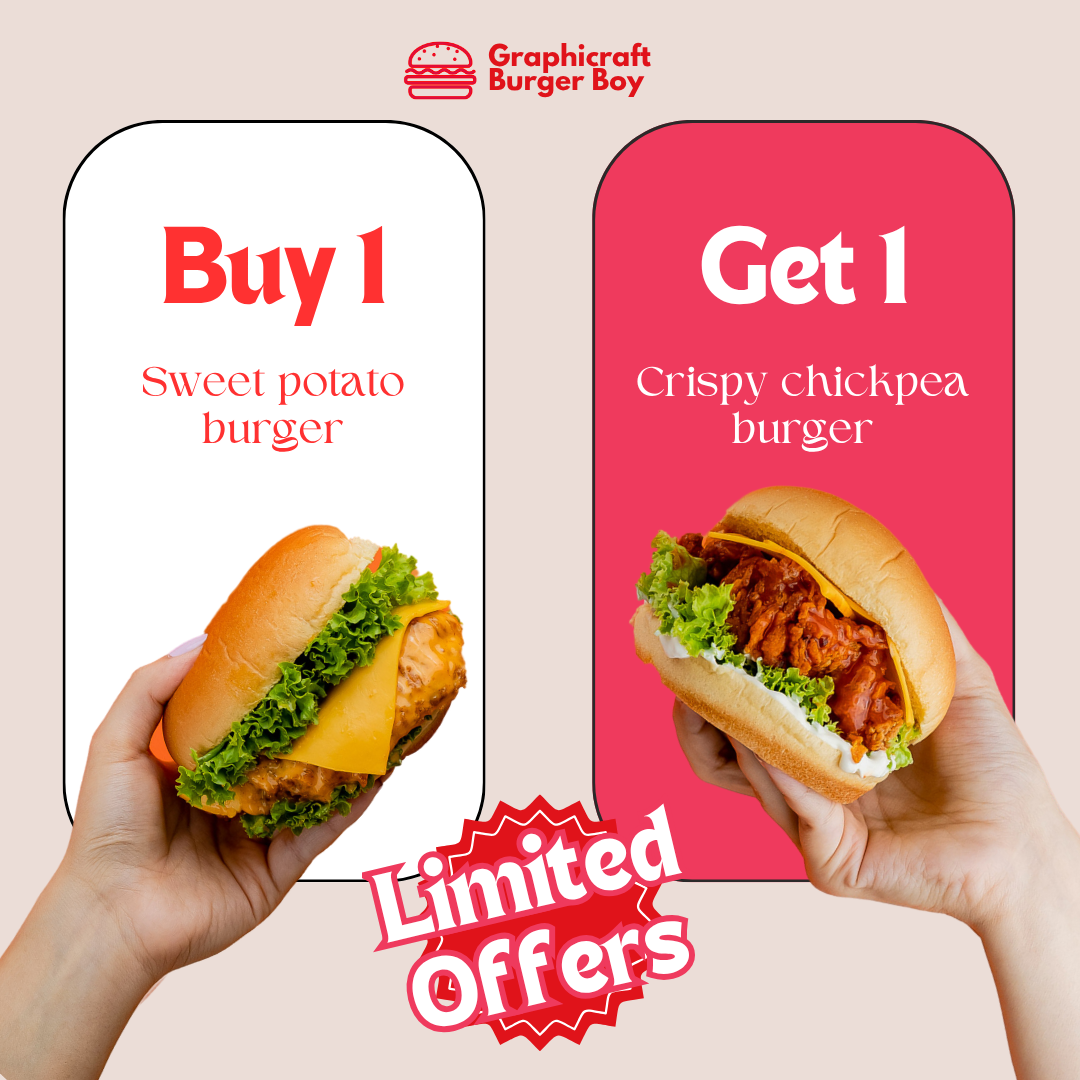 TEMPLATE MAKANAN