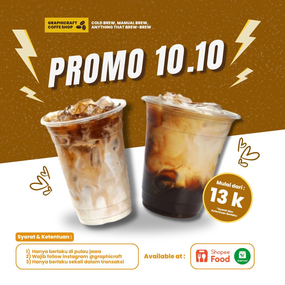 TEMPLATE MINUMAN